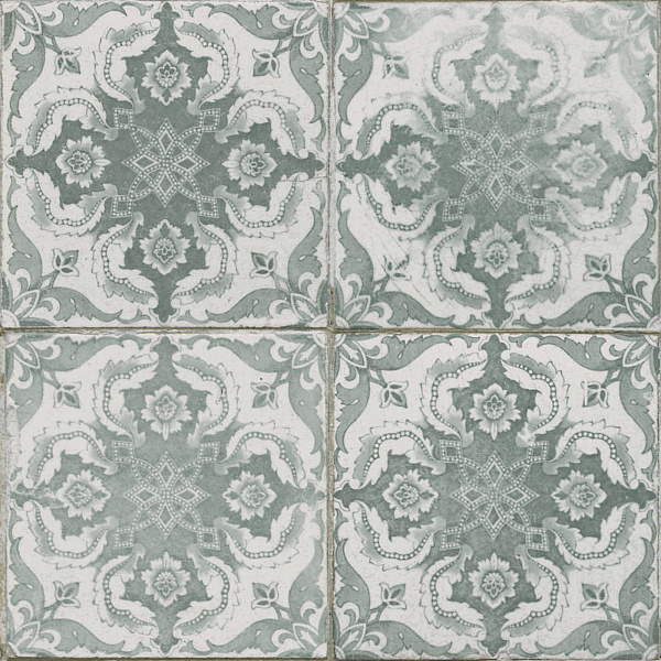 2103 керамическая плитка fs-3 (45х45) francisco sigara