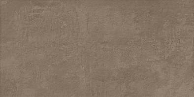 Apmj 30x60 raw mud 30x60