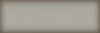 218002 dotty-g 25*75