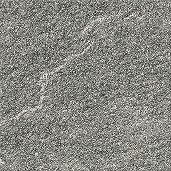 Apqd 22.5x22.5 dolmen pro grigio 22.5x22.5 strutturato