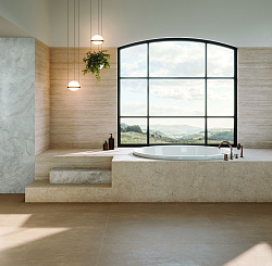 СпаСтоун - SpaStone