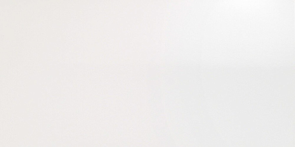 8dwh 40x80 dwell off white 40x80