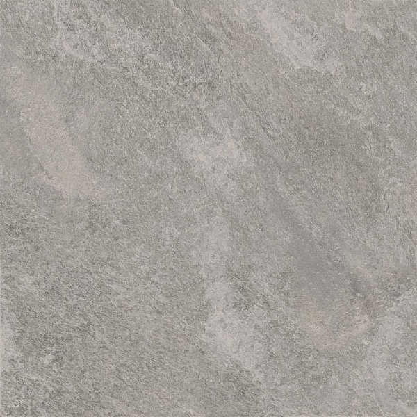 610010001094 клаймб х2 рок рет 60x60 610010001094 клаймб х2 рок рет 60x60