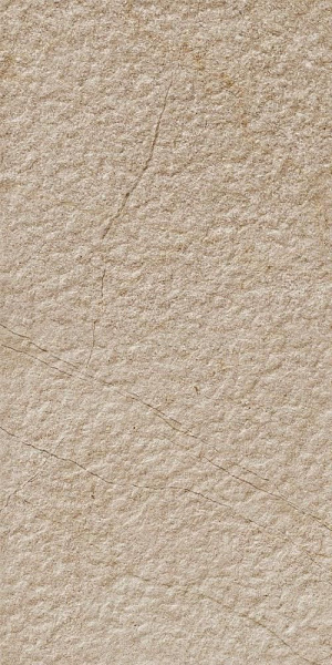 610010000789 контемпора флэйр  стр 30x60