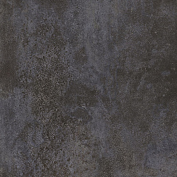 Brass night-60x60-r