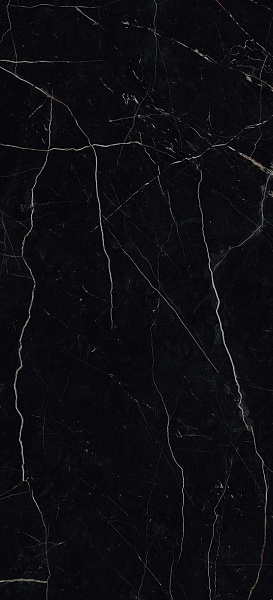 4mdn 50x110 marvel black atlantis 50x110