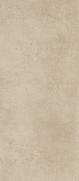 Apmy 120x278 raw sand 120x278