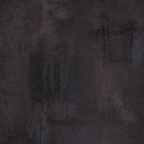 Apoz 75x75 blaze iron 75x75 lapp
