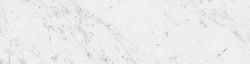 Aza2 8x31.5 brick carrara pure