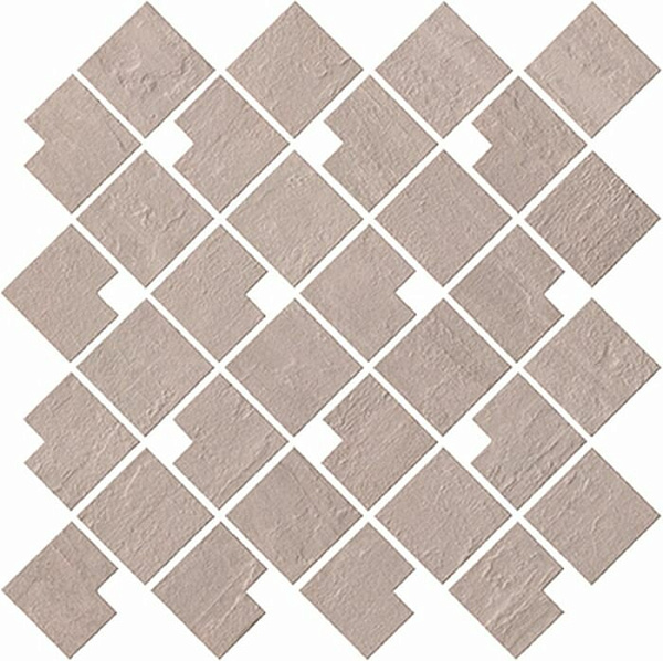 9rbo 28x28 raw rose block