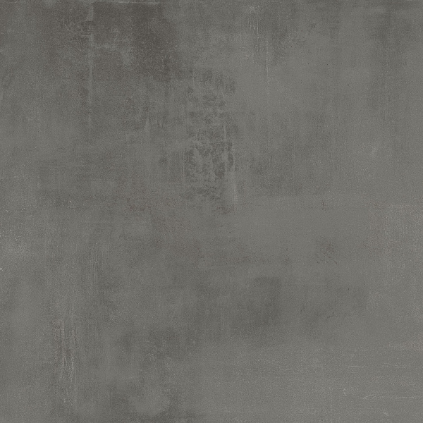 A2tn 120x120 boost grey 120x120 6mm A2tn 120x120 boost grey 120x120 6mm