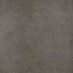 A1qm  120x120 dwell smoke 120x120