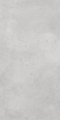 K958013r 60x120 урбаншик серый матовый r10a ректификат