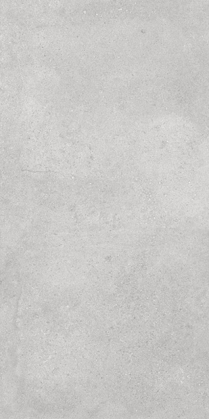 K958013r 60x120 урбаншик серый матовый r10a ректификат