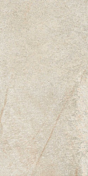 610010004062 магма айс 60x120 рет