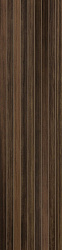 Awv2 22.5x90 etic eucalipto smoked tatami