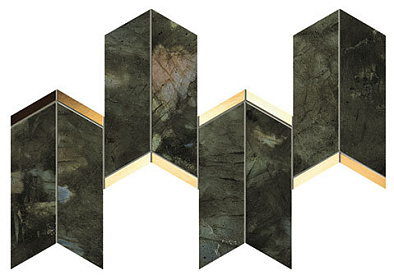 9mco 17x41.4 marvel chevron brasil green