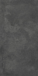 K958014r 60x120 урбаншик антрацит матовый r10a ректификат