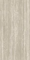 610010001534 рим грэй 60x120 рет