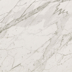 Avgc 60x60 marvel statuario select 60x60