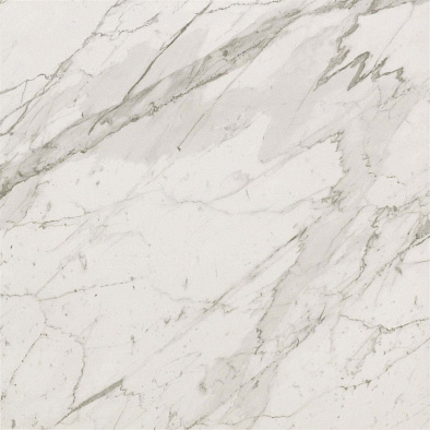 Avgc 60x60 marvel statuario select 60x60