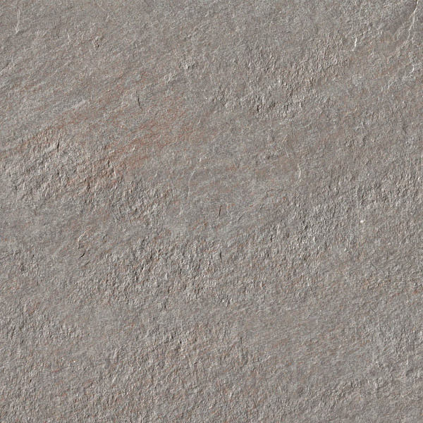 Aci4 60x60 trust silver 60x60 Aci4 60x60 trust silver 60x60
