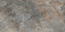 K949750lpr01vtet 60x120 marble-x аугус тауп 7лпр9мм