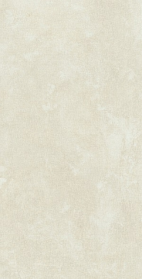 610010002127 мальпенса уайт 45x90