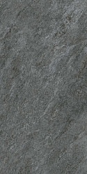610010004066 магма графит 60x120 рет