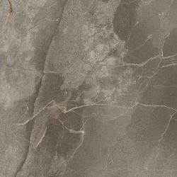 610010001839 allure grey beauty rett 80x80-аллюр грей бьюти 80 рет