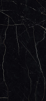4mdn 50x110 marvel black atlantis 50x110