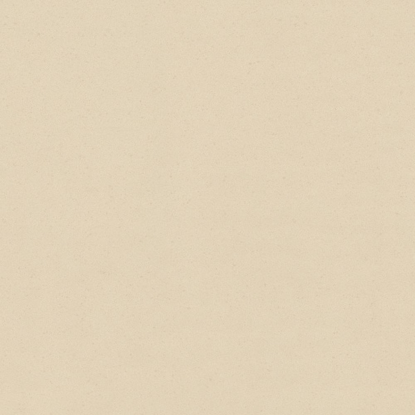 610015000143 имэджин уайт  пол 60x60