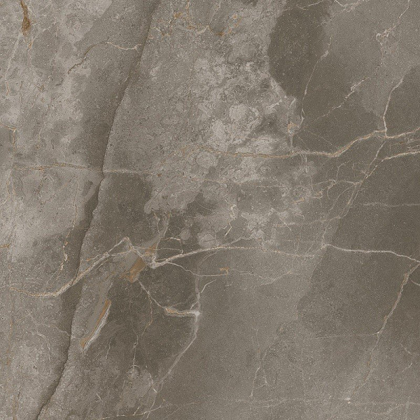 610010001839 allure grey beauty rett 80x80-аллюр грей бьюти 80 рет
