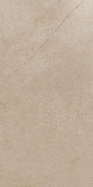 610015000259 контемпора флэйр  пат 30x60