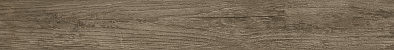 610010001658 iconic moka 20x160 ret-айконик мока 20x160 рет