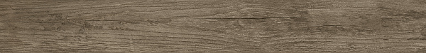 610010001658 iconic moka 20x160 ret-айконик мока 20x160 рет