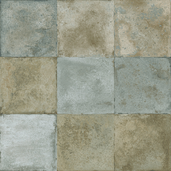 33*33 fs etna sage
