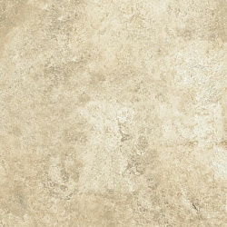 A07c 120x120 aix blanc 120x120 20mm