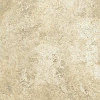 A07c 120x120 aix blanc 120x120 20mm