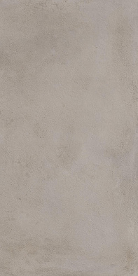 610010001650 миллениум айрон  рет 80x160