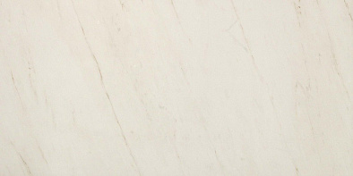 Adkx 45x90 marvel cremo delicato 45x90