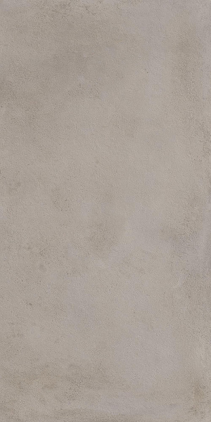 610010001650 миллениум айрон  рет 80x160