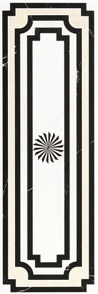 600080000212 шарм уолл проджект перл вст.фрэйм-ап 25x75