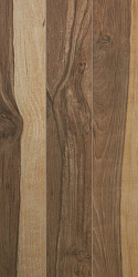 Av4j 25x150 etic quercia antique 25x150