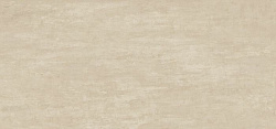 4r1s 50x110 raw sand 50x110