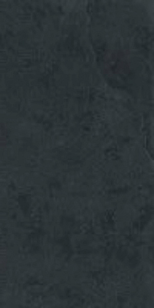 610015000323 материя титанио  пат 60x120