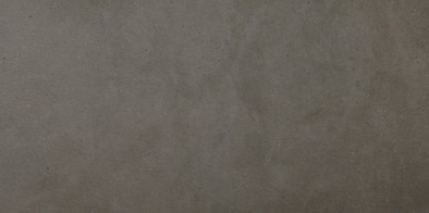 Aw8k 45x90 dwell smoke 45x90