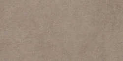 D004 30x60 dwell greige 30x60 lappato