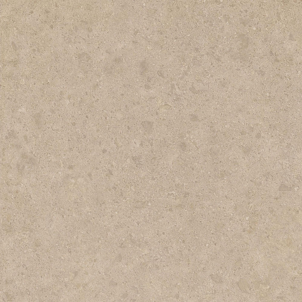 610010001375 дженезис  венус крим  рет 60x60