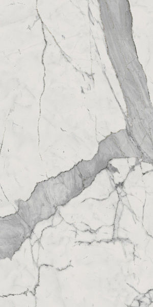 610015000245 шарм эво флор проджект статуарио люкс 44x88